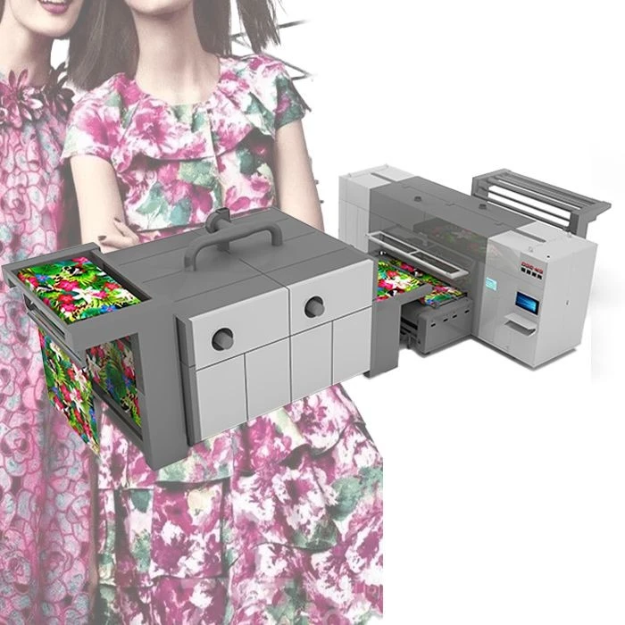 Acid Industrial Printing Machine suppliers
