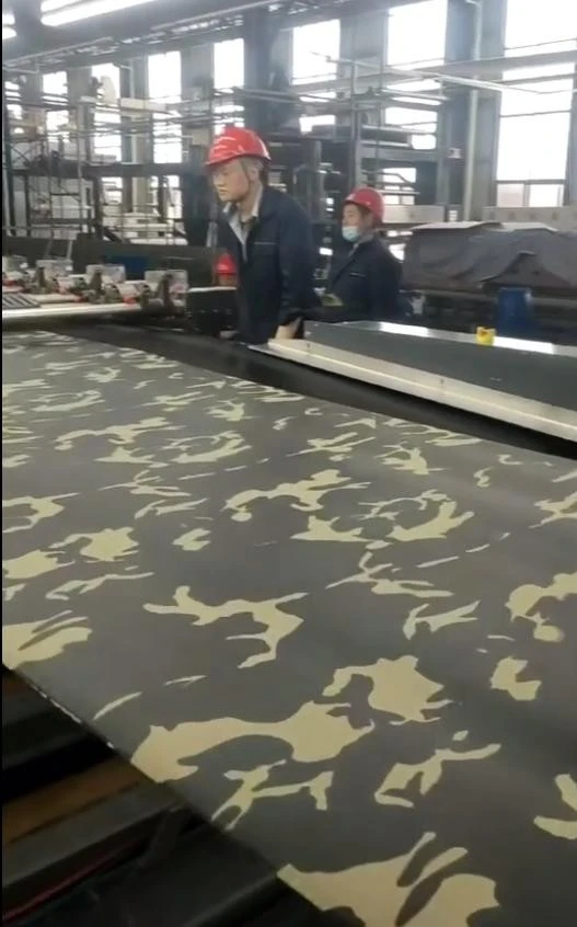 Rotary Printing Machine best